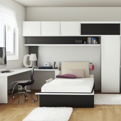 colorful teen room interior (10).jpg